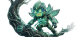 calyxclx.com
